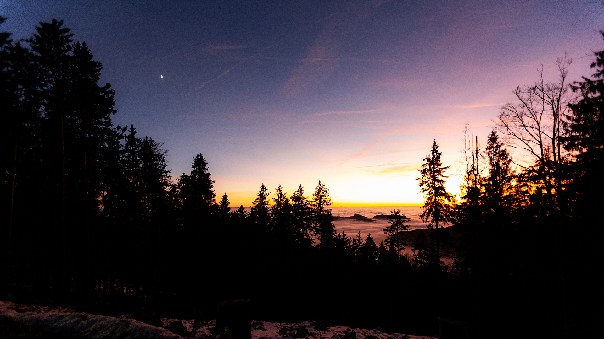 Gefälle, Schrägfahrt, Wasserdurchfahrt, Verschränkung, Erlebnis, Bayerischer Wald, Natur, Dachzelt, Lagerfeuer, Hotel, Zelt, Camping, Mercedes-Benz, Schöckl, Graz, Steiermark, Landeshauptstadt Graz, Geburtsstätte, G-Class Experience Center, Unmittelbar, Hausberg, Legende, Exklusiv, Luxus, Mercedes Benz, G500, G63, AMG, 4x4, Sotschi, Expedition, Experience, Off-Road-Fahrzeuge, Messe, Geländewagen, SUVs, wichtig, Hersteller, Allrad-Fahrzeug, Off-Road-Fahrzeug, ABENTEUER & Allrad, namhaft, Vielzahl, Modell, Reisemobil, Caravaning, Boom, Reisemobil-Branche, Expeditionsfahrzeug, Wüste, Wüstenfahrzeug, Wohnmobilaufbau, Anfassen, Quads, ATVs, Zweiräder, Markt, ideal, Plattform, Reise, Westalpen, Ausgangspunkt, Offroad-Reise, hektisch, Alltag, spannend, Spannung, Kurvenreich, Sträßchen, Straße, Weg, Hoch, höchsten, Alpenpass, einzigartig, Felsformation, tief, Schlucht, grandios, Panorama, einmalig, Schönheit, malerisch, Landschaft, Tour, fesseln, Wild, urtümlich, Berg, Gebirge, Herz, Europa, Alpen, verschieden, unzählig, eng Serpentine