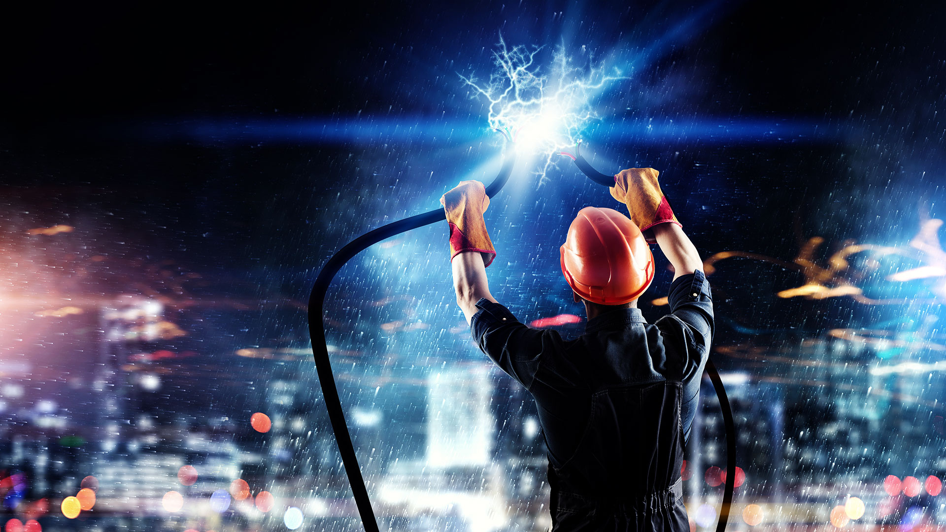 Übertragungsgeschwindigkeit, Empfang, größte, Datenpaket, spürbar, schnell, DSL, Kabelnetz, Kupferkabel, enorm, Vorteil, Schnelligkeit, Zukunftssicherheit, PVtechnik, Speichertechnik, Photovoltaikanlage, Hausbesitzer, Gewerbetreibend, Landwirt, günstig, sauber, Strom, erzeugen, senkt, Stromrechnung, Klimaerwärmung, eindämmen, Planet, Generation, erhalten, Dezentral, Energieversorgung, Größer, Unabhängigkeit, groß, Stromerzeuger, Finanziell, Ertrag, gespeichert, geliefert, Strom, Wenig, Verschleiß, Zapfsäule, Versorgung, Elektroauto, E-Ladestation, Stromspeicher, speichert, überschüssig, später, Nutzung, Solarstrom, nutzen, Sonne, scheint, Solarmodul, aktuell, Einsatz, produziert, verbraucht, Netz, eingespeist, teuer, kaufen, erhöht, Eigenverbrauch, sinken, Stromkosten, deutlich, nachhaltig, Verringerung, persönlich, Beitrag, Energiewende, Optimierung, Erhöhung, Energieversorger, Termin, PV-Check, lohnend, Sache, Leistung, 5 kWp jährlich, 5000 kWh, Kilowattstunde, Energieverbrauch, Monat, emissionsfrei, Ladung, PV-Strom, ökologisch