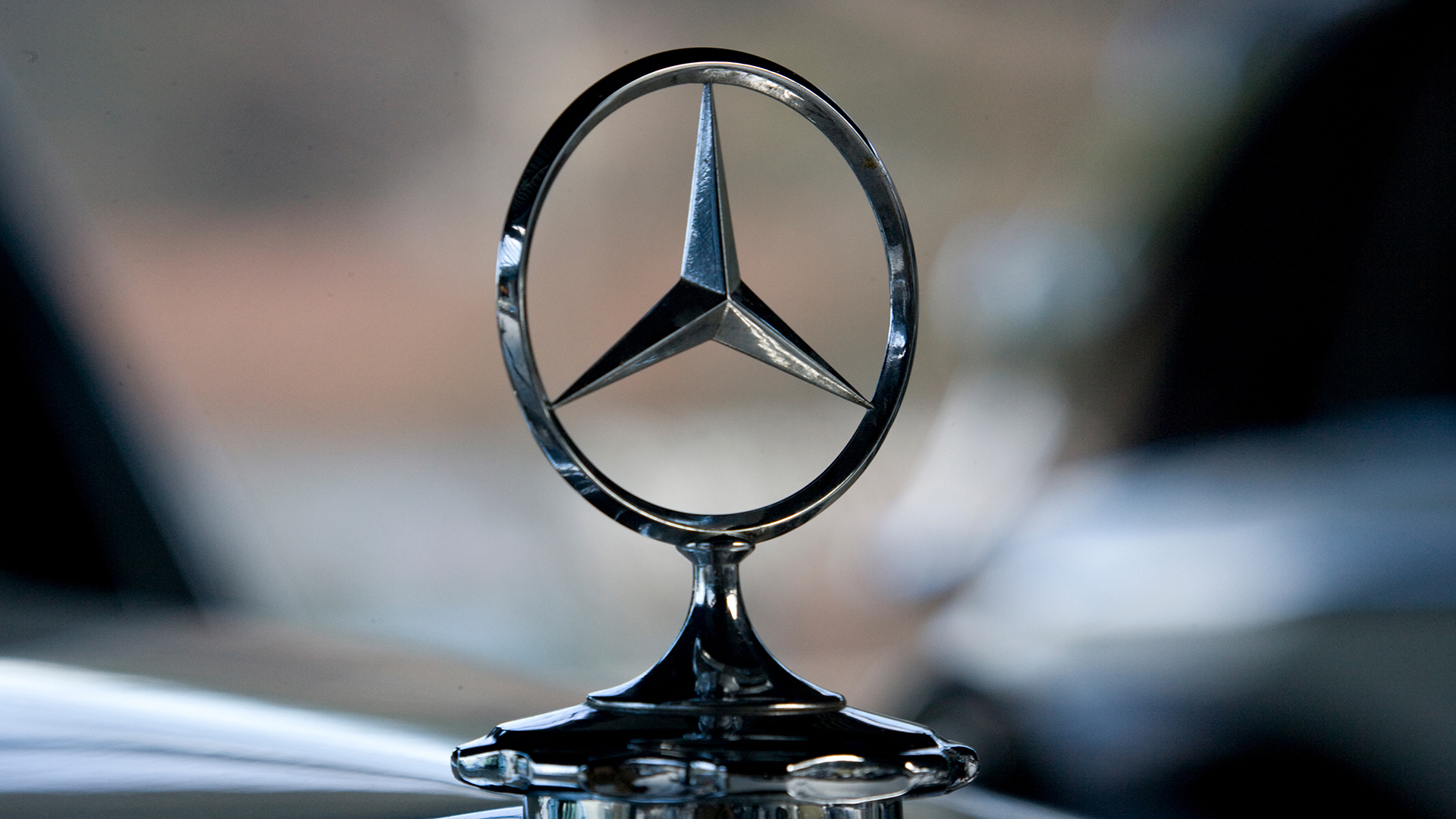 Gebrauchsanleitung, Anleitung, Thema, Vorgang, Funktion, Erklärung, Tutorien, klein, Unterrichtseinheit, Vorlesungsinhalt, Aufgabe, besprochen, Frage, erläutern, gelernt, lernen, Workshop, präsentieren, Lehrkraft, Kurs, Gebrauchsanweisung, arbeiten, Menschen, lieber, kurz, gut, gemacht, komplex, Produkt, Dienstleistung, verstehen, Plus, Soziale Medien, Social media, besser, teilen, Website-Intro, Hero, Bewegtbild, attraktiv, Hingucker, stark, Image, sorgfältig, Voraussetzung, Ladezeit, lang, fehlerhaft, Darstellung, Schuss, Animationsvideo, Botschaft, real, weniger, transport, Animationsfilm, Animiert, Grafik, Illustration, kostengünstig, Vorteil, CI, Corporate Identity, Gesellschaft, Firma, Identität, Gesamtheit, Merkmal, Unternehmen, Kennzeichen, Unterschied, Selbstbild, Fremdbild, Strategie, Unternehmensführung, Teil, Unternehmenskommunikation, Social Spot, Klickrate, Idealfall, rasant, Publikum, Maß, Startscreen, Anreiz, Playbutton, drücken, Frech, intern, Mitteilung, Intranet, wirksam, Gestaltung, Neuigkeit, News, Richtlinie