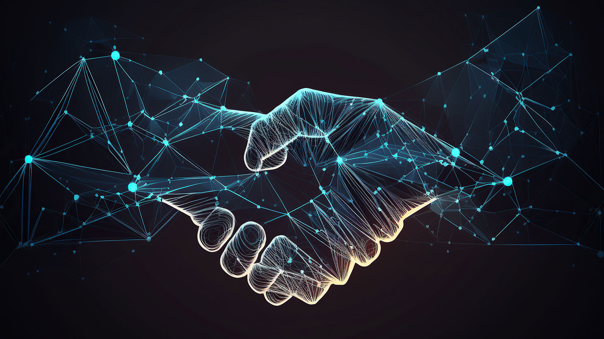 Browser, Komponenten, CSS, JavaScript, erzielen, gutes, Ranking, Begriffe, ausrichtest, Standort, unterschiedlich, Regel, USA, URL-Prüftool, Search Console, Umstände, Beiträge, Crawlen, Indexieren, deaktivieren, Verzeichnis, ausschließen, Erscheinen, organisieren, Einrichten, Neuorganisation, hilfreich, logisch, Anordnung, Rest, verwerfen, langfristig, Beschreibend, verwenden, Navigationspfad, feststellen, nützlich, Domain, strukturiert, Daten, beeinflussen, Wörter, zufällig, Kennung, Thematisch, gruppieren, Art, Weise, auswirken, indexiert,  Ordner, Gruppieren, ähnlich, Themen, Thema, ändern, suchmaschinenfreundlich, E-Commerce-Website, URL-Struktur, Duplicate Content, reduzieren, kanonisch, Spamrichtlinie, Nutzerfreundlichkeit, beeinträchtigen, Crawling-Ressourcen, verschwenden, wichtig, Version, Kanonisierung, zugänglich, Promotion, Unterschied, Weiterleitung, bevorzugt, link, rel canonical Element, Sorgen, interessant, gestalten, ansprechend, Bedeutung, Text, natürlich, gut, geschrieben, leicht, verständlich, frei