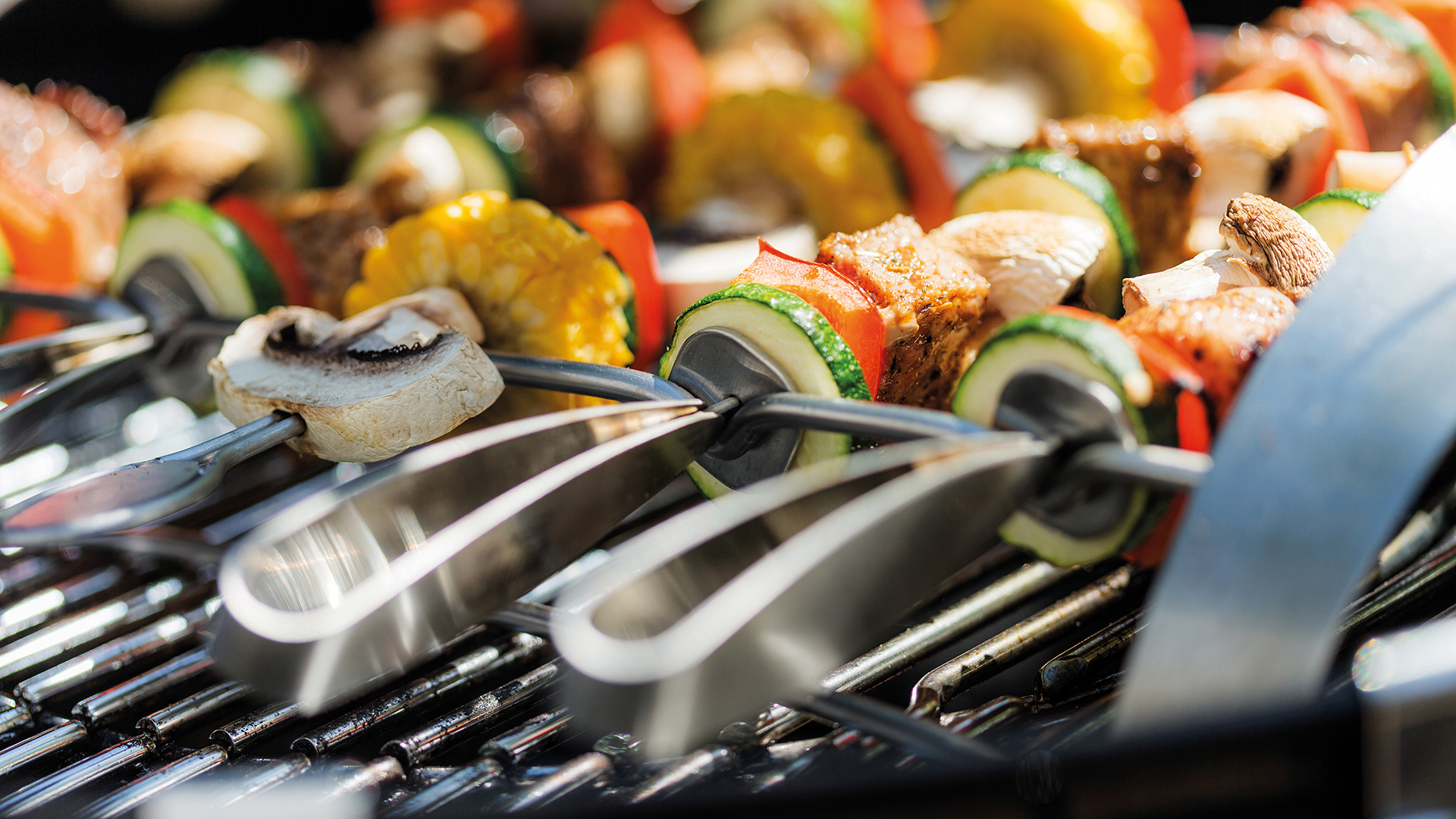 aufweisen, Umwelt, Spiel, Effizienz, Energieverbrauch, senken, Effizienz, maximieren, verstärkt, Digitalisierung, Automatisierung, Druckprozess, Makulatur, deutlich, reduziert, Produktivität, Steigerung, Neu, Generation, Speedmaster, ökologisch, Fußabdruck, Produktion, Heidelberg, erheblich, verringert, komplett, Anleger, verbessert, Lackwerk, älter, signifikant, hochsommerlich, Temperatur, Express, Digitaldruck, zuverlässig, Copyshop, Fotokopie, Ausdruck, Bachelorarbeit, Banner, Roll Up Display, T-Shirt, Poster, Leinwand, Aufkleber, Einladungskarten, Fotokalender, Flyer, Visitenkarten, drucken, scannen, digitalisieren, binden, laminieren, heften, lochen, falzen, schneiden, nuten, Drucksache, Wunsch, sofort, CAD, Plots, Baupläne, falten, schnell, direkt, privat, geschäftlich, Bedarf, Mitnehmen, Druckqualität, Musterdruck, überzeugen, perfekt, gebunden, Hardcover, Masterarbeit, Master-Thesis, Dissertationen, Doktorarbeit, höchstem, Overnight, Service, Motiv, Foto, Handumdrehen, Druckdatei, E-Mail, abholen, Junggesellenabschied