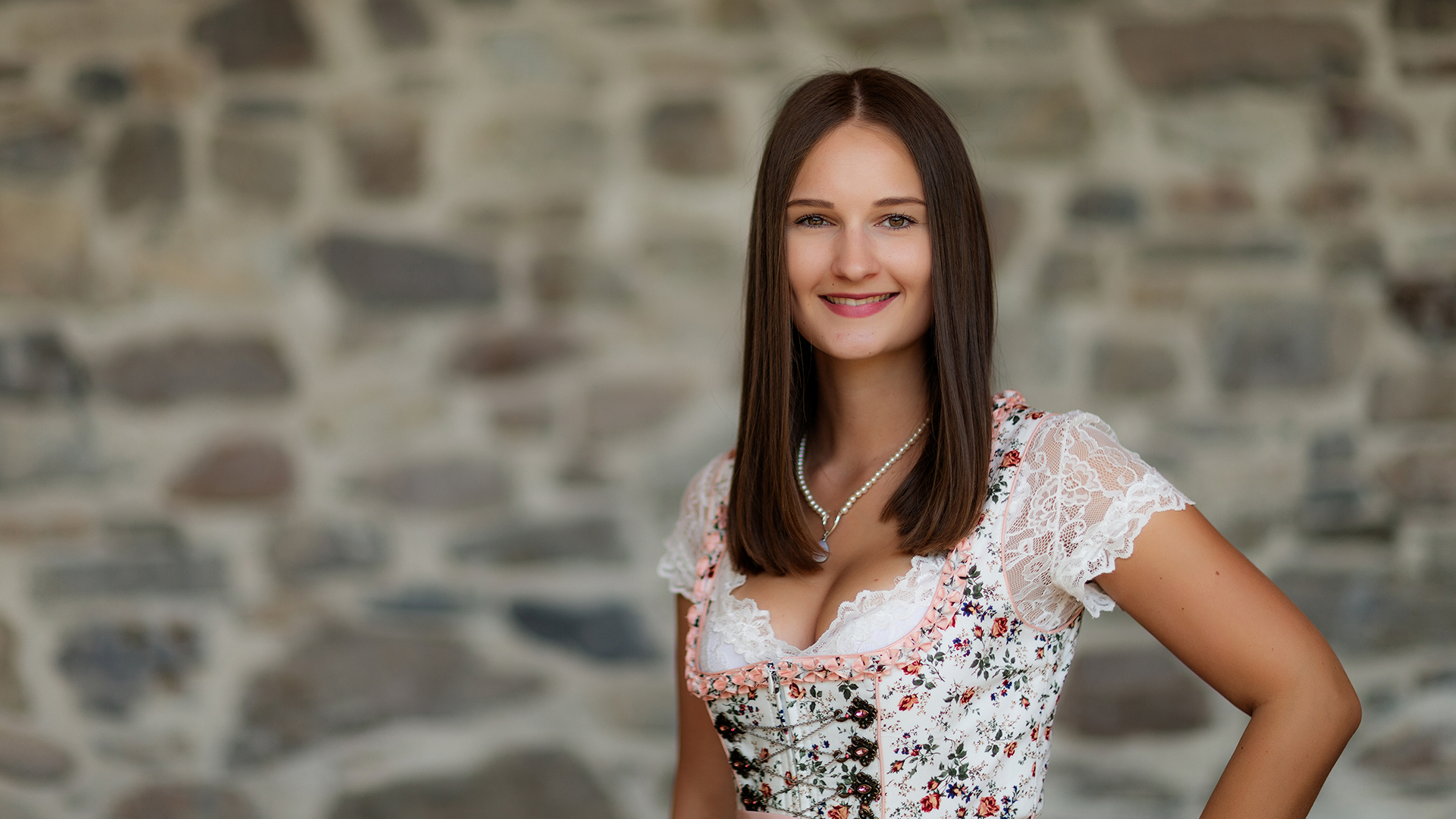 maximieren, verstärkt, Digitalisierung, Automatisierung, Druckprozess, Makulatur, deutlich, reduziert, Produktivität, Steigerung, Neu, Generation, Speedmaster, ökologisch, Fußabdruck, Produktion, Heidelberg, erheblich, verringert, komplett, Anleger, verbessert, Lackwerk, älter, signifikant, hochsommerlich, Temperatur, Express, Digitaldruck, zuverlässig, Copyshop, Fotokopie, Ausdruck, Bachelorarbeit, Banner, Roll Up Display, T-Shirt, Poster, Leinwand, Aufkleber, Einladungskarten, Fotokalender, Flyer, Visitenkarten, drucken, scannen, digitalisieren, binden, laminieren, heften, lochen, falzen, schneiden, nuten, Drucksache, Wunsch, sofort, CAD, Plots, Baupläne, falten, schnell, direkt, privat, geschäftlich, Bedarf, Mitnehmen, Druckqualität, Musterdruck, überzeugen, perfekt, gebunden, Hardcover, Masterarbeit, Master-Thesis, Dissertationen, Doktorarbeit, höchstem, Overnight, Service, Motiv, Foto, Handumdrehen, Druckdatei, E-Mail, abholen, Junggesellenabschied, Kegeltour, Grafikdesign, Entwurf, fertig, Druckvorlage, Editorialdesign