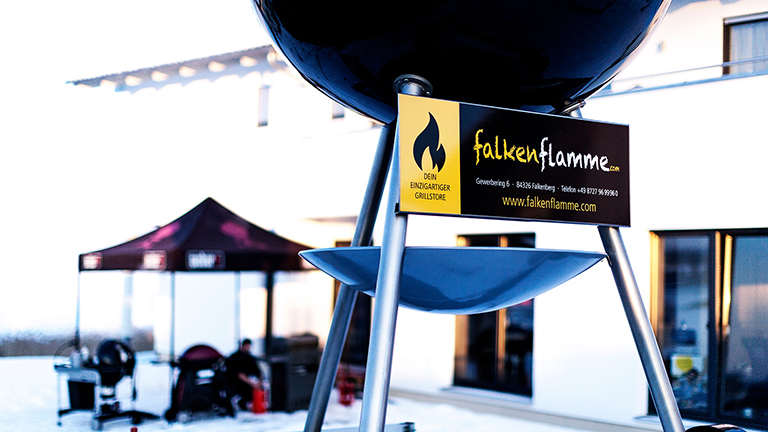 Social Media Freelancer, Freelancer, frei, Berater, Redakteur, Influencer, Relation, Kollege, Kanalbetreuung, Redaktionsplanung, Community Management, Textproduktion, Kooperation, Takeover, Übernahme, Wirkungsvoll, Freelance, Startup, Konzern, freiberuflich, Unterstützung, Seriös, Aufmerksamkeit, Resonanz, organisch, Social Commerce, Ausprägung, elektronisch, Beteiligung, persönlich, Software, Consultant, Unternehmensberater, fachlich, Ratschlag, Interim-Social Media Marketing Freelancer, Interim, begrenzt, Zeitraum, Umstrukturierung, Restrukturierung, Problemlösung, Geschäftsleitung, informieren, Belegschaft, erforderlich, operativ, Tagesgeschäft, zuverlässig, transparent, Bespielung, Leistungsstand, Profitabilität, Setup, Struktur, Gebotsstrategie, Ausspielung, Erfolgsmessung, Social Commerce, Disziplin, E-Commerce, Shopfunktion, transaktional, Workshop, Grundlagenseminar, individuell, zugeschnitten, Audit, Fokus, Seminarangebot, Strahlkraft, Unternehmens-KPIS, Kennzahl, KPI, ermitteln, Impuls, Verbesserung, Erfolgsfaktor