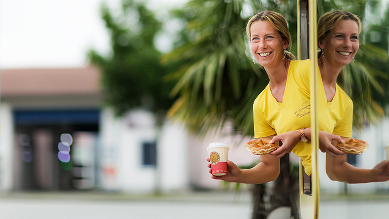 Ästhetik., Styleguide, Gestaltungsrichtlinie, Druckerzeugnis, Webpräsenz, Richtlinie, Kommunikationsmittel, Firma, Brandbook, Leitfaden, Markenidentität, Video, Banner, Bibliothek, Iconfont, nützlich, Piktogramm, Coding, JavaScript, Joomla, User Experience, UX, User Interface, UI, User-Centered Design, Aktualisierung, Web Development, Web Entwicklung, Software-Entwicklung, Webanwendung, E-Commerce-System, Computerspiel, Unterscheidung, Fachbereich, Facetten, Features, Mittelpunkt, Quelltext, Frontend-Entwicklung, Backend-Entwicklung, Grundgerüst, Hintergrund, eCommerce, Community, Webdesign-Tools, Hilfsmittel, Werkzeug, Homepage-Baukasten, Website-Sensation, Künstlicher Intelligenz, KI, Intuitiv, Baukastensystem, KI-Unterstützung, Domain, SSL, E-Mail-Postfach, Theme, Design-Vorlage, Plugin, Funktionserweiterung, Klick, installieren, KI-Boost, SSD, Caching, täglich, Sicherheits-Scans, Kapazität, Profi, Internet-Präsenz, Inklusive, Livegang, geschäftlich, Kontext, Präsentation, einwandfrei, Webauftritt, Call-to-Action, CTA