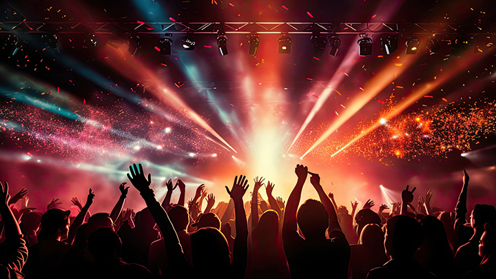 Interaktion, Teilnehmer, multisensorisch, Erlebniss, abzielen, Alltag, abheben, besondere, Atmosphäre, schaffen, Begriff, stammt, Englisch, bedeutet, Ereignis, Konzerte, Festivals, Theateraufführungen, Geschäftlich, Kongresse, Tagungen, Firmenevents, Sportlich, Sportveranstaltungen, Sozial, Feiern, Geburtstagsparty, Jubiläen, Marketing, Veranstaltungen, Markenbildung, Verkauf, Kundenbindung, dienen, geplant, definierten, Zielsetzung, Absicht, Programmfolge, thematisch, inhaltlich, Bindung, Zweckbestimmung, Zuverlässig, Partner, Organisation, Konferenz, Bällen, Galas, Hochzeiten, kreativ, Team, erfahren, Projektmanager, Erfahrung, Fortbildung, Experten, dental, faszinierend, Speaker, hochkarätig, Spezialisten, inspirierend, Gäste, traumhaft, Locations, anfragen, Präsentation, Kinoatmosphäre, erleben, vereinen, Leidenschaft, Kompetenz, verstehen, Erlebnis, Storie, Kreation, Menschen, Marke, markenbildung, Markenbindung, weltweit, Roadshows, Incentive, Markenkommunikation, bewegen, Straubing, Jonas, Sonnenstudio, Solarium