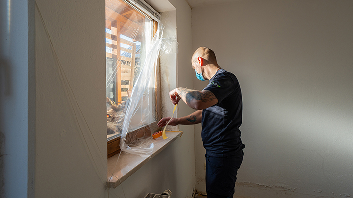 öffentlich, Denkmalpflege, tragfähig, Silikatbeschichtung, Hochdeckend, Umweltschonend, Geruchsneutral, Allergiker, green-Label, Auszeichnung, nachhaltig, bestens, höchsten, Ansprüche, Anwender, Mittelpunkt, gleichzeitig, Lebensdauer, Ressourcen, Schonung, beitragen, allergenen, Stoffe, synthetisch, Nanomaterialien, formuliert, sensibilisierend, hautätzend, Rohstoffe, Organe, Dispersionsfarbe, haftet, Haftung, mineralisch, Elemente, Verhaftung, fehlen, Untergrundart, Beton, Zement, Gipskartonplatten, Tragfähig, Silikatfarbenanstrich, Metall, Holz, Lack, beschichtet, Wandfarbe, Basis, Bindemittel, Silikatfarbe, Kaliwasserglas, Wasserglasfarbe, wohngesund, baubiologisch, Baubiologie, Alkalität, Vermehrung, Wachstum, Pilze, Bakterien, natürlich, Art, behindert, robust, Witterungseinfluss, UV-Strahlung, nass-in nass, Außenbereich, Fassadenrenovierung, Verarbeitbarkeit, Stark, alkalisch, umweltverträglich, geruchsarm, Konservierungsstoffe, Hoch, atmungsaktiv, Leicht, verarbeiten, Umweltschutz, entsprechen, Ressourcenschonung