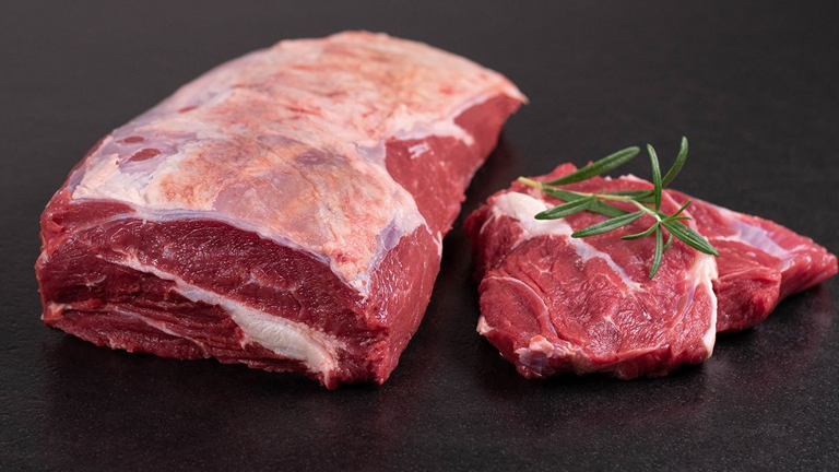 20.00 Uhr, persönlich, versenden, Sonntag, Feiertag, Versandkostenfrei, Warenwert, entfallen, Versandkosten, Verpackung, speziell, Versandkarton, Karton, Isolierung, Kühlpads, ausgestattet, Ware, gehalten, Schweinefleisch, Keule, unverfälscht, Genuß, fix, fertig, zubereitet, Zutaten, Küche, Fingerspitzengefühl, Geschick, Erfahrung, Milch, köstlicher, mehrere, Wochen, Keller, heranreift, viel, Pflege, Sorgfalt, unverwechselbaren, Geschmack, Charakter, entfalten, Weißwurst, Trumpf, Delikatessen, Ausgesucht, zeitlos, Fertigung, Produktinformation, Braidt Ribs sous-vide gegart, Rippchen, vorgegart, Rippchen, zaubern, mühelos, unglaublich, BBQ, BBQ-Geschmack, gemütlich, Familienessen, Durchschnittlich, Nährwertangabe, Energie, Fett, gesättigt, Fettsäure, Kohlenhydrate, Zucker, Eiweiß, Salz, Hefeextrakt, Salz, Dextrose, Gulasch gemischt geschnitten, Gulaschwürfel, Rind, portioniert, küchenfertig, geschnitten, deutsch, Gulaschtopf, Schmorgericht, Gyros, Schweinerücken, Gyrosmarinade, Karamelzucker, Rapsöl